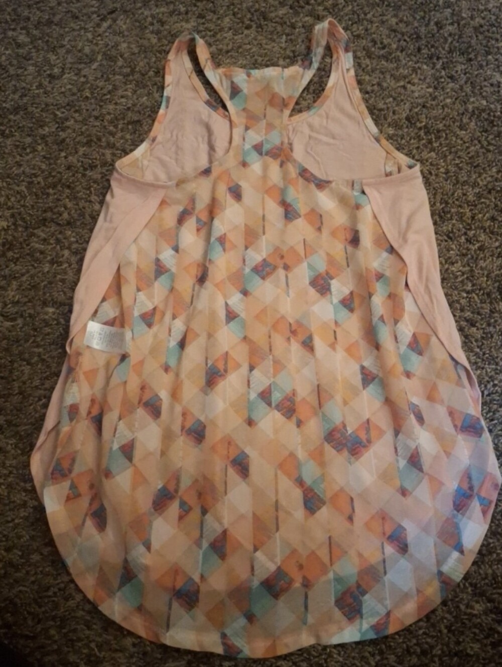 Maurices Top - Picture 10 of 11